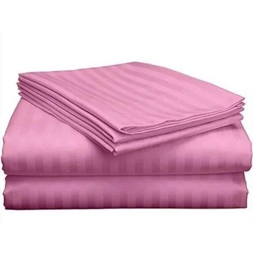4Pc Cotton Bedsheet Set 05(6x7)
